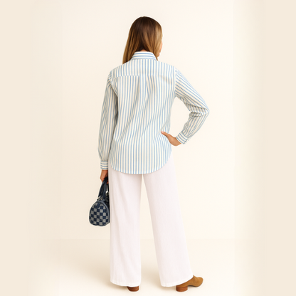 Pantalon été ( viscose )