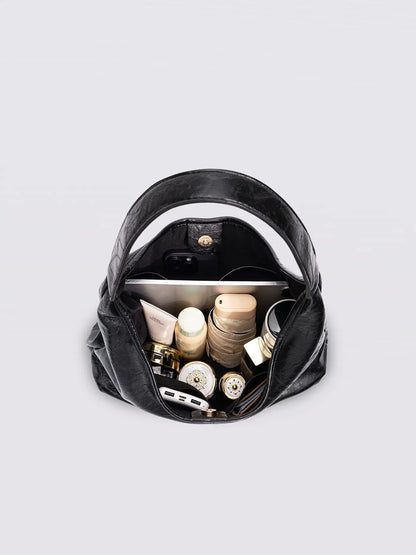 Prestance Scarlett Cuir