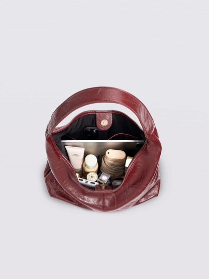 Prestance Scarlett Cuir