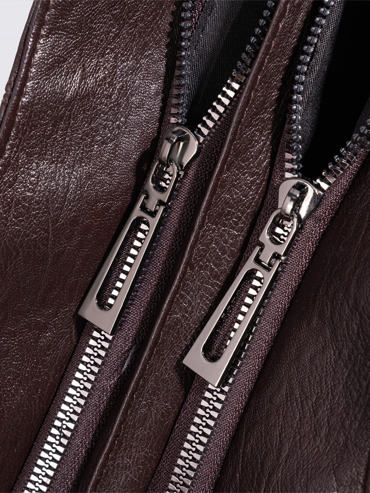 Everyday City bag mate