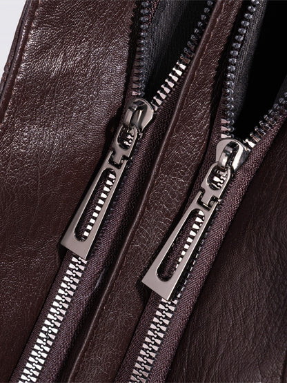 Everyday City bag mate